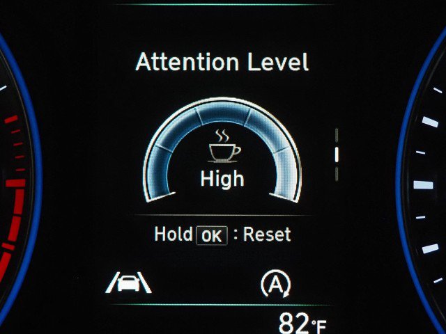 Used 2022 Hyundai Kona SE FWD image 18