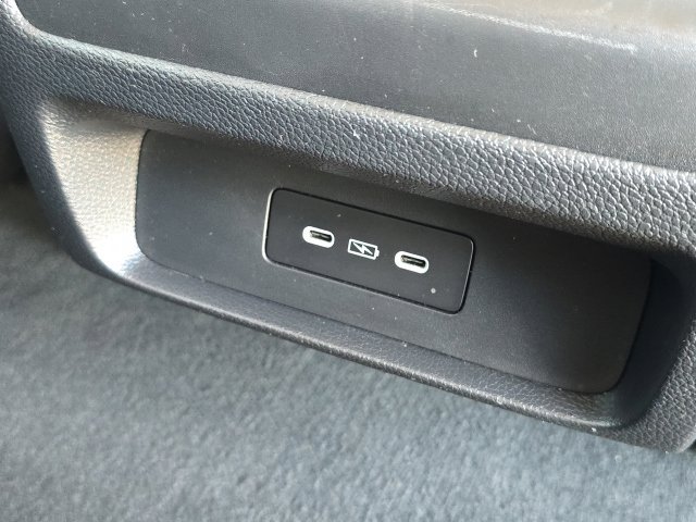 Used 2026 Honda Odyssey EX-L image 17