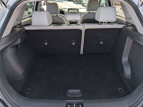 Used 2021 Hyundai Kona Ultimate image 23