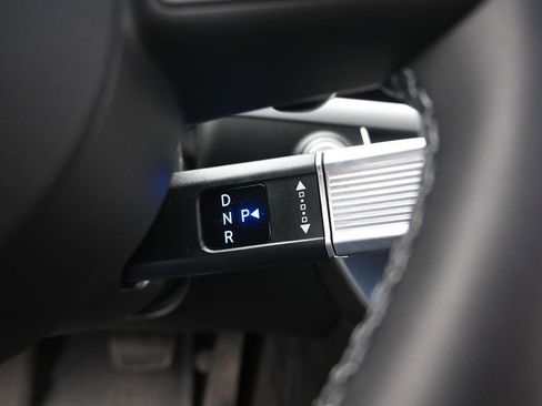 Used 2026 Hyundai Sonata SEL image 18