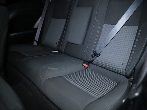 Used 2023 Dodge Challenger SXT w/ Blacktop Package image 15