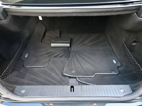 Used 2013 Mercedes-Benz CL 550 CL 550 image 37