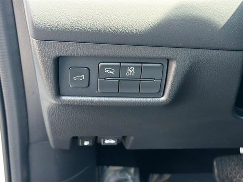 Used 2023 MAZDA CX-5 AWD 2.5 S image 10