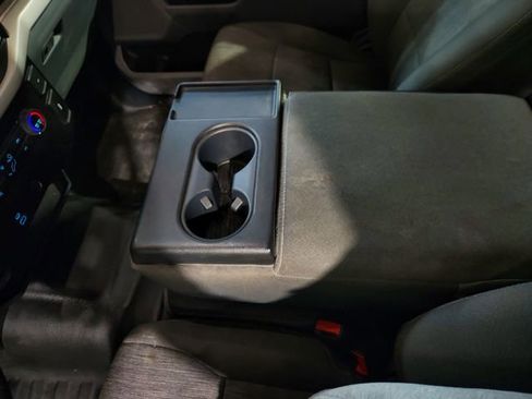 Used 2021 Ford F150 XL w/ XL Power Equipment Group image 12