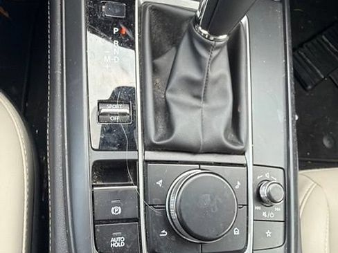 Used 2026 MAZDA CX-30 AWD 2.5 S image 6