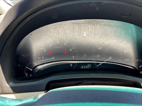 Used 2011 Lexus RX 350 2WD image 20