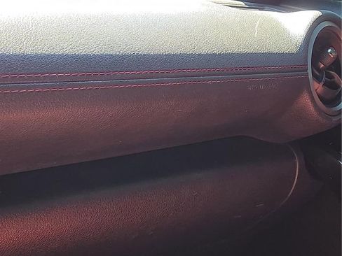 Used 2021 Lexus IS 300 w/ Accessory Package 2 image 27