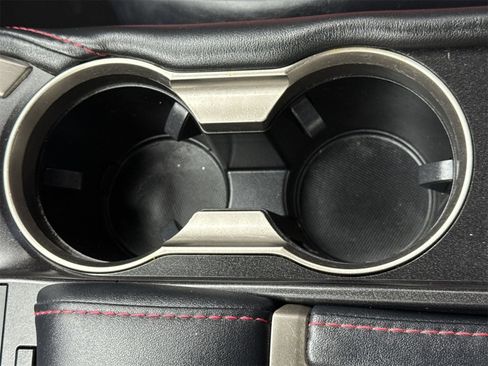 Used 2020 Lexus NX 300 F Sport image 32