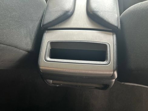 Used 2019 Nissan Murano SV FWD image 31