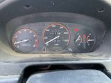Used 2001 Honda CR-V EX image 3