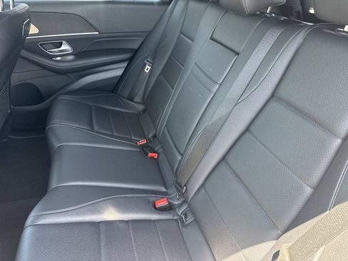 Used 2020 Mercedes-Benz GLE 350 image 27