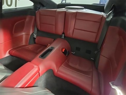 Used 2018 Porsche 911 Carrera GTS image 14