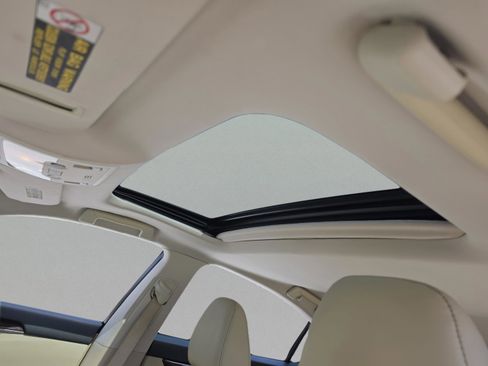 Used 2014 Lexus ES 350 w/ Premium Package image 15