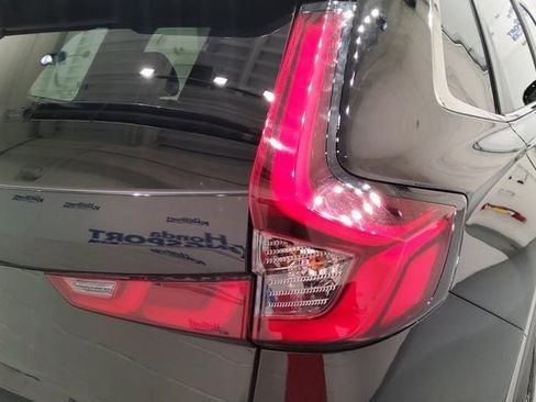 Used 2024 Honda CR-V Sport-L image 10
