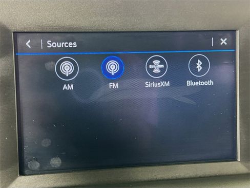 Used 2024 Chevrolet Suburban LS w/ Driver Alert Package image 39