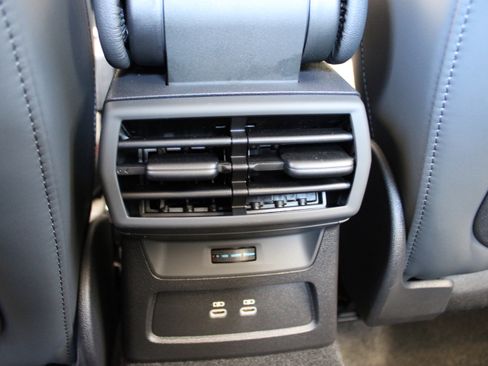 New 2026 Audi RS 3 image 27