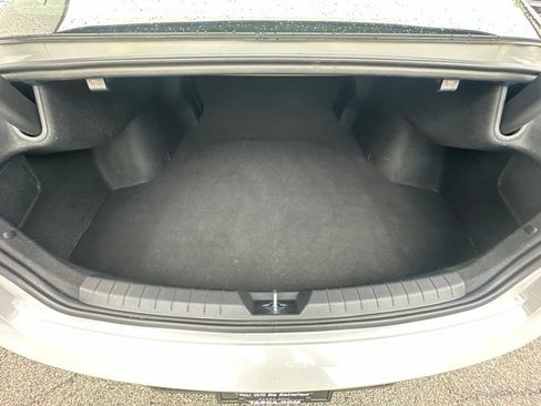 Used 2025 Kia K5 GT w/ GT1 Package FWD image 29