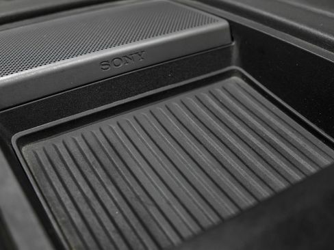 Used 2017 Ford F350 Lariat w/ Lariat Ultimate Package image 27