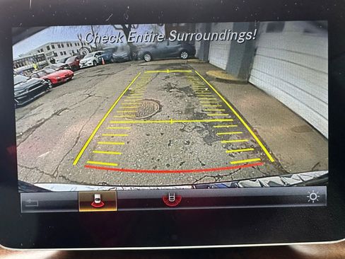 Used 2018 Mercedes-Benz GLA 250 image 20