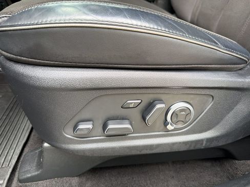 Used 2025 Hyundai Palisade Calligraphy AWD/4WD image 14