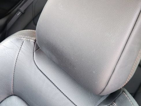 Used 2019 MAZDA CX-5 Grand Touring FWD image 24