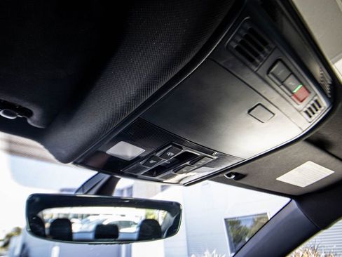 Used 2021 Volkswagen Jetta R-Line image 30