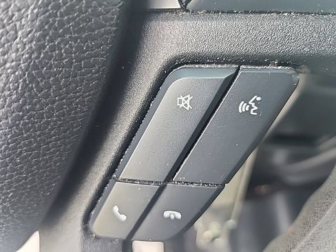 Used 2016 Ford F150 XLT RWD image 14