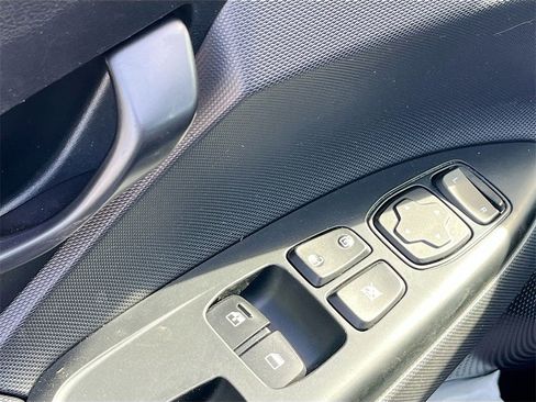 Used 2020 Hyundai Veloster N w/ Performance Package image 17