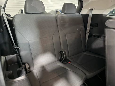 Used 2019 Kia Sorento AWD image 23