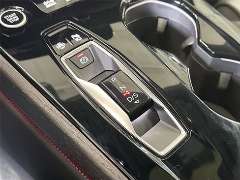 Certified 2025 Audi A5 2.0T Premium w/ Premium Plus AWD/4WD image 17