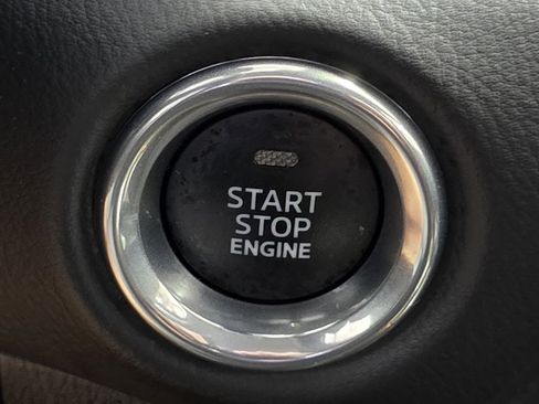 Used 2023 MAZDA CX-5 AWD 2.5 S w/ Select Package image 31