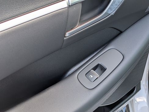 New 2026 Hyundai Sonata SEL FWD image 12