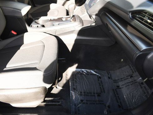 Used 2024 Subaru Impreza 2.0i image 25