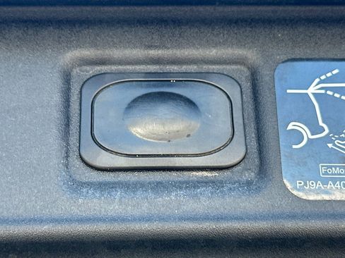 Certified 2024 Ford Mustang Mach-E Premium image 22