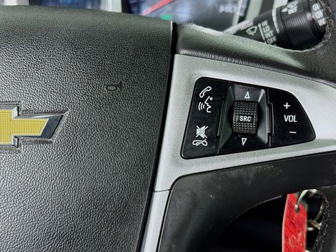 Used 2016 Chevrolet Equinox LT w/ Convenience Package image 14