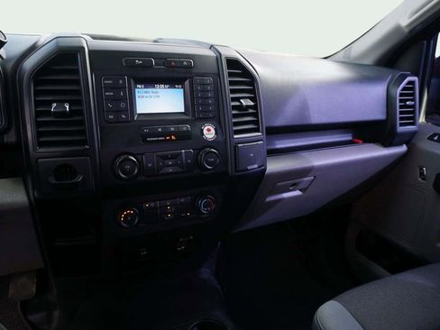 Used 2019 Ford F150 XL w/ XL Power Equipment Group image 17