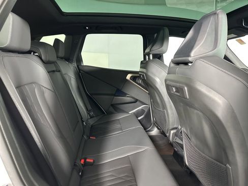 Used 2025 BMW X3 xDrive30i w/ Convenience Package image 26