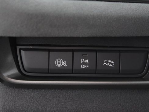 New 2026 MAZDA CX-30 AWD 2.5 S image 21