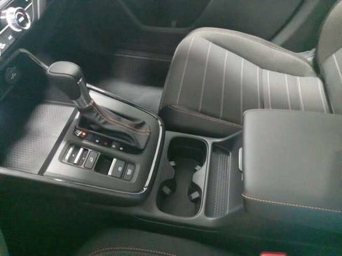 Used 2024 Honda CR-V Sport image 30