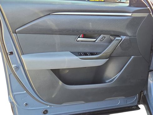 Used 2023 MAZDA CX-50 AWD 2.5 S w/ Convenience Package image 16