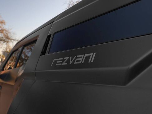 Used 2023 Cadillac Escalade Premium Luxury AWD/4WD image 78