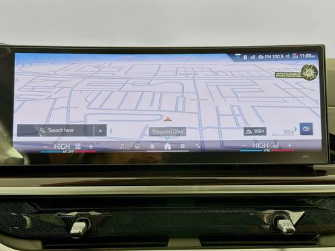 New 2026 BMW X5 xDrive40i w/ Premium Package image 13