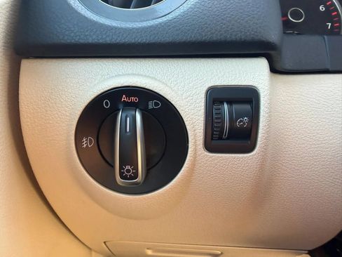 Used 2014 Volkswagen Tiguan R-Line FWD image 17