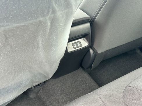 New 2026 Toyota Corolla LE image 15