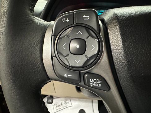 Used 2013 Toyota Venza XLE image 14