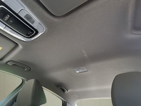 Used 2021 Hyundai Elantra SEL FWD image 21