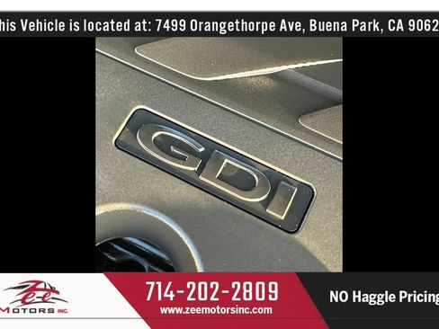 Used 2016 Hyundai Tucson SE FWD image 47