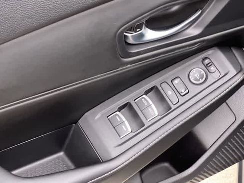 Certified 2024 Honda Accord Sport image 30