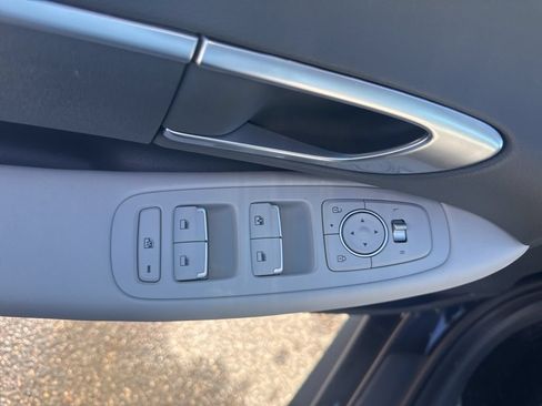 Used 2026 Hyundai Sonata SE FWD image 13