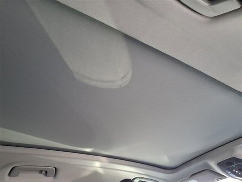 Used 2025 Audi Q5 Premium Plus w/ Premium Plus image 12